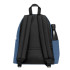 Sac à dos Eastpak Day Pak'R Powder Pilot