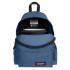 Sac à dos Eastpak Day Pak'R Powder Pilot