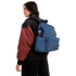 Sac à dos Eastpak Day Pak'R Powder Pilot