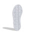 Chaussures adidas VL Court 3.0 Femme