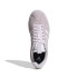 Chaussures adidas VL Court 3.0 Femme