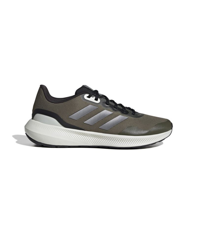 Chaussures de Running adidas Runfalcon 3 Tr...