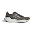 Chaussures de Running adidas Runfalcon 3 Tr Homme Estoli
