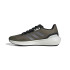 Chaussures de Running adidas Runfalcon 3 Tr Homme Estoli