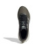 Chaussures de Running adidas Runfalcon 3 Tr Homme Estoli