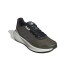 Chaussures de Running adidas Runfalcon 3 Tr Homme Estoli