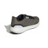 Chaussures de Running adidas Runfalcon 3 Tr Homme Estoli