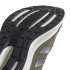 Chaussures de Running adidas Runfalcon 3 Tr Homme Estoli