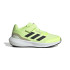 Chaussures adidas Run Falcon 3.0 Elastic Lace Top Strap Enfant Chiver