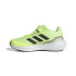 Chaussures adidas Run Falcon 3.0 Elastic Lace Top Strap Enfant Chiver