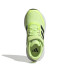 Chaussures adidas Run Falcon 3.0 Elastic Lace Top Strap Enfant Chiver