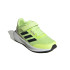 Chaussures adidas Run Falcon 3.0 Elastic Lace Top Strap Enfant Chiver