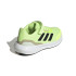 Chaussures adidas Run Falcon 3.0 Elastic Lace Top Strap Enfant Chiver