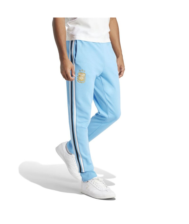 Pantalon Football adidas Homme de l'Argentine...