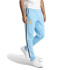 Pantalon Football adidas Homme de l'Argentine DNA Estsem