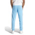 Pantalon Football adidas Homme de l'Argentine DNA Estsem