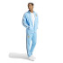 Pantalon Football adidas Homme de l'Argentine DNA Estsem