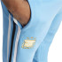 Pantalon Football adidas Homme de l'Argentine DNA Estsem