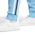 Pantalon Football adidas Homme de l'Argentine DNA Estsem