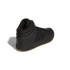 Chaussures adidas Hoops 3.0 Mid Noir