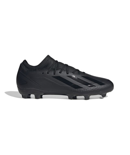 Football adidas X Crazyfast.3 Fg X Crazyfast.3 Fg Boots