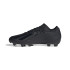 Football adidas X Crazyfast.3 Fg X Crazyfast.3 Fg Boots