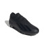 Football adidas X Crazyfast.3 Fg X Crazyfast.3 Fg Boots