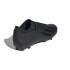 Football adidas X Crazyfast.3 Fg X Crazyfast.3 Fg Boots