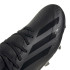 Football adidas X Crazyfast.3 Fg X Crazyfast.3 Fg Boots