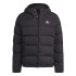 Veste de Montagne adidas Helionic Ho Homme