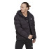 Veste de Montagne adidas Helionic Ho Homme