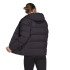 Veste de Montagne adidas Helionic Ho Homme