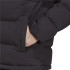 Veste de Montagne adidas Helionic Ho Homme