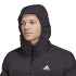 Veste de Montagne adidas Helionic Ho Homme