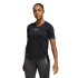 T-shirt de la randonnée adidas Mt Femme