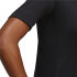 T-shirt de la randonnée adidas Mt Femme