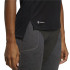 T-shirt de la randonnée adidas Mt Femme