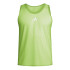 Salopette de Football adidas Pro Bib Teassg
