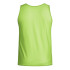 Salopette de Football adidas Pro Bib Teassg