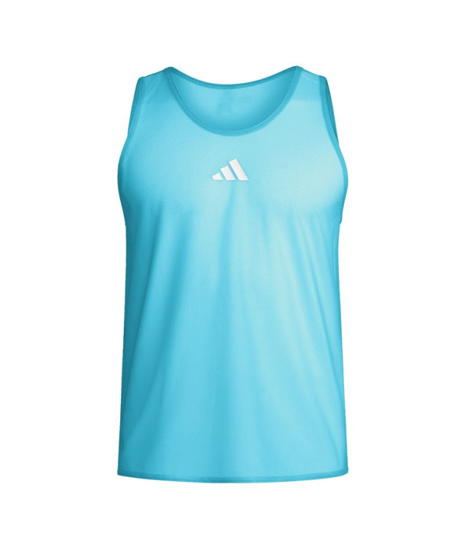 Salopette de Football adidas Pro Bib Ciabri