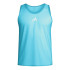 Salopette de Football adidas Pro Bib Ciabri