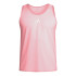 Salopette de Football adidas Pro Bib Rodecl