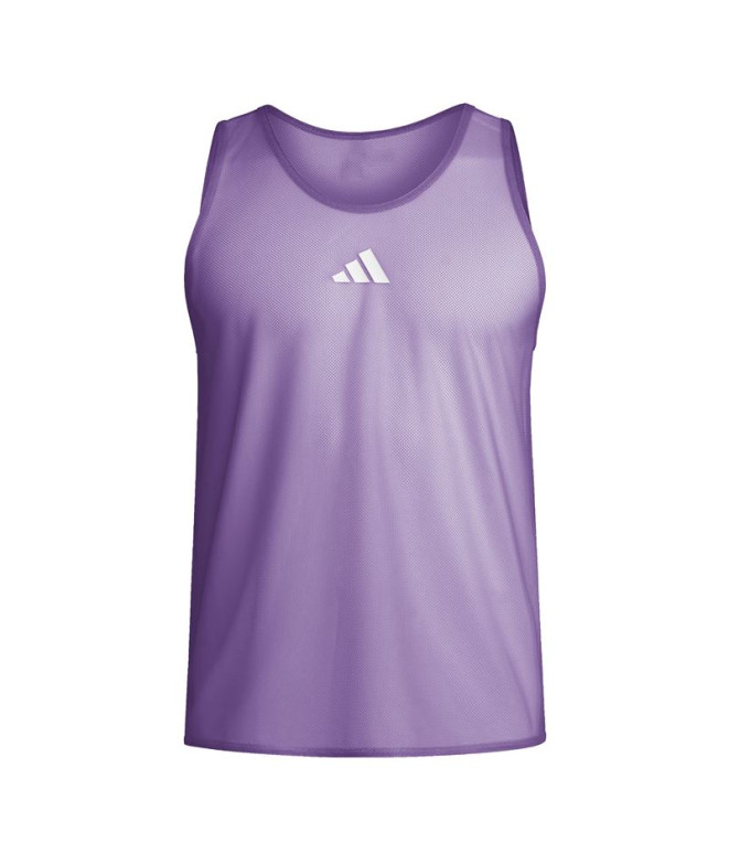 Salopette de Football adidas Pro Bib Puract