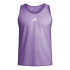 Salopette de Football adidas Pro Bib Puract