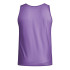 Salopette de Football adidas Pro Bib Puract