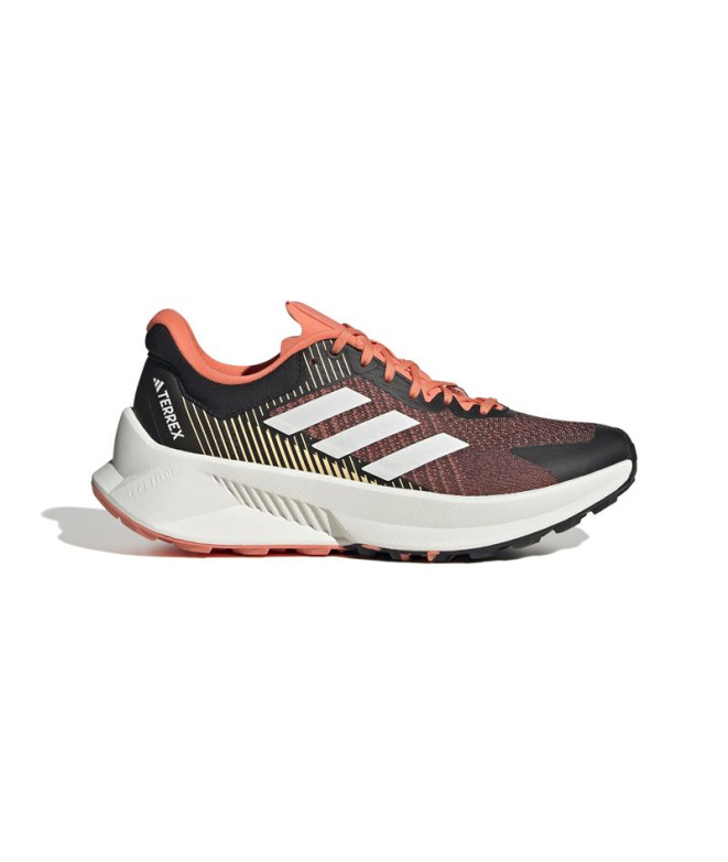 Chaussures de Trail adidas Terrex Soulstride...