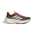 Chaussures de Trail adidas Terrex Soulstride Flow Femme