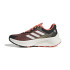 Chaussures de Trail adidas Terrex Soulstride Flow Femme