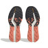 Chaussures de Trail adidas Terrex Soulstride Flow Femme