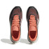 Chaussures de Trail adidas Terrex Soulstride Flow Femme